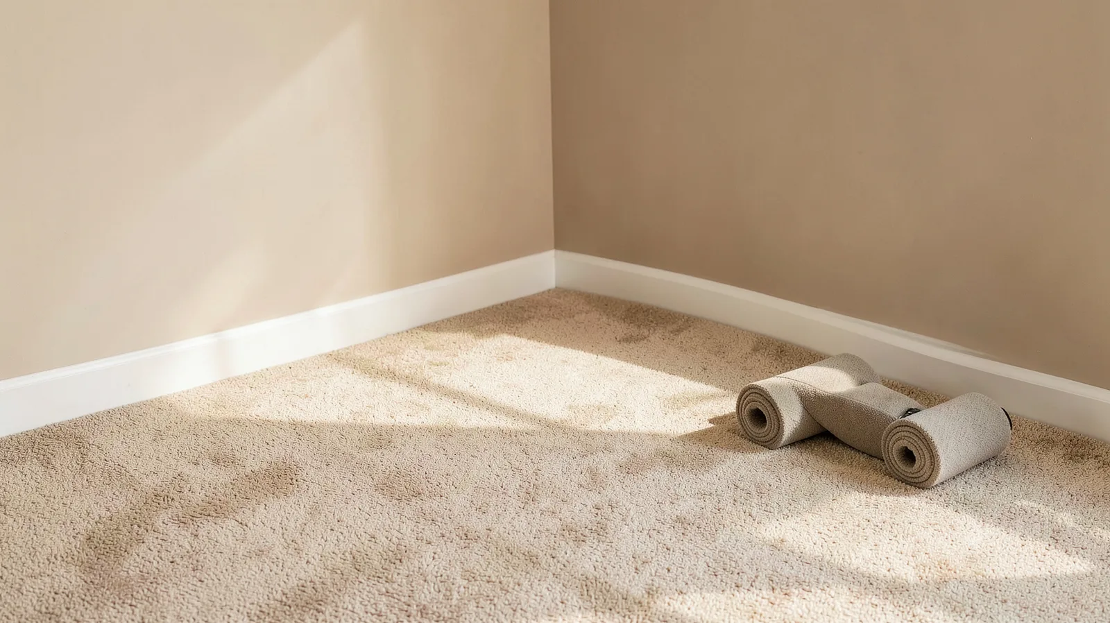 Carpet Installation in Woodward, OK near me